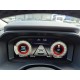 2023 Nissan Qashqai N-Connecta