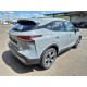 2023 Nissan Qashqai N-Connecta