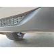 2023 Nissan Qashqai N-Connecta