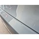 2023 Nissan Qashqai N-Connecta