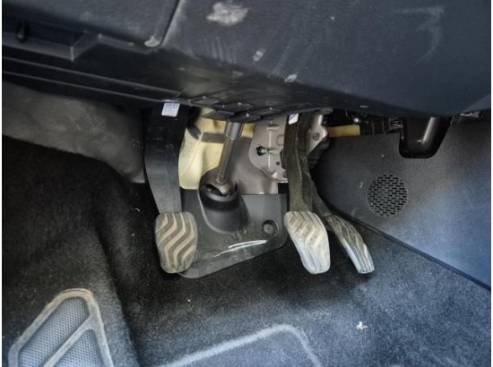 2023 Nissan Qashqai N-Connecta
