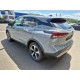 2023 Nissan Qashqai N-Connecta
