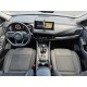 2023 Nissan Qashqai N-Connecta