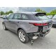 2022 Land Rover Range Rover Velar Hybrid Basis