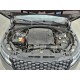 2022 Land Rover Range Rover Velar Hybrid Basis