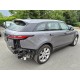 2022 Land Rover Range Rover Velar Hybrid Basis