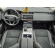 2022 Land Rover Range Rover Velar Hybrid Basis