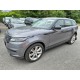 2022 Land Rover Range Rover Velar Hybrid Basis