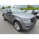 2022 Land Rover Range Rover Velar Hybrid Basis