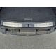 2022 Land Rover Range Rover Velar Hybrid Basis