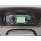 2022 Land Rover Range Rover Velar Hybrid Basis
