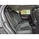 2022 Land Rover Range Rover Velar Hybrid Basis