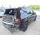 2024 Mercedes-Benz GLB