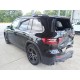 2024 Mercedes-Benz GLB