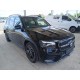 2024 Mercedes-Benz GLB
