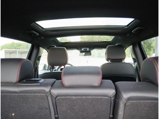 2024 Mercedes-Benz GLB