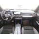 2024 Mercedes-Benz GLB