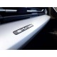 2024 Audi Q4 e-tron Sportback 45 e-tron quattro basis
