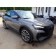 2024 Audi Q4 e-tron Sportback 45 e-tron quattro basis