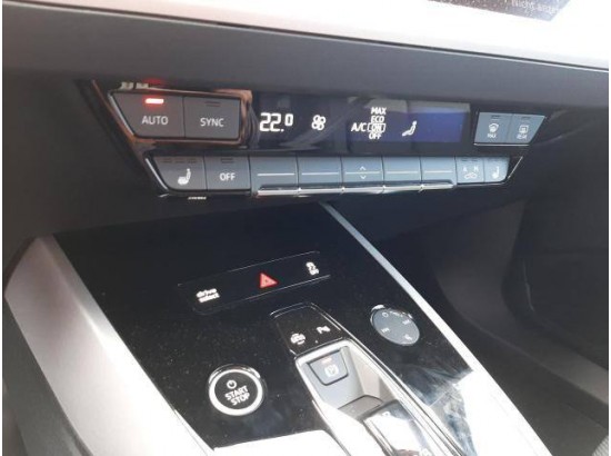 2024 Audi Q4 e-tron Sportback 45 e-tron quattro basis