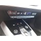 2024 Audi Q4 e-tron Sportback 45 e-tron quattro basis