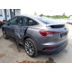 2024 Audi Q4 e-tron Sportback 45 e-tron quattro basis