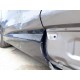 2024 Audi Q4 e-tron Sportback 45 e-tron quattro basis