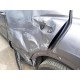 2024 Audi Q4 e-tron Sportback 45 e-tron quattro basis