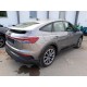 2024 Audi Q4 e-tron Sportback 45 e-tron quattro basis