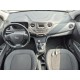 2016 Hyundai i10 Passion