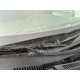 2016 Hyundai i10 Passion