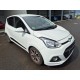 2016 Hyundai i10 Passion