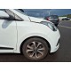 2016 Hyundai i10 Passion