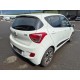 2016 Hyundai i10 Passion