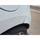 2016 Hyundai i10 Passion