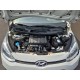 2016 Hyundai i10 Passion
