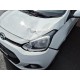 2016 Hyundai i10 Passion