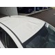 2016 Hyundai i10 Passion