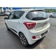 2016 Hyundai i10 Passion