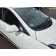 2016 Hyundai i10 Passion