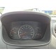 2016 Hyundai i10 Passion