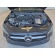 2023 Mercedes-Benz A -Klasse A 180 d