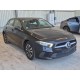 2023 Mercedes-Benz A -Klasse A 180 d
