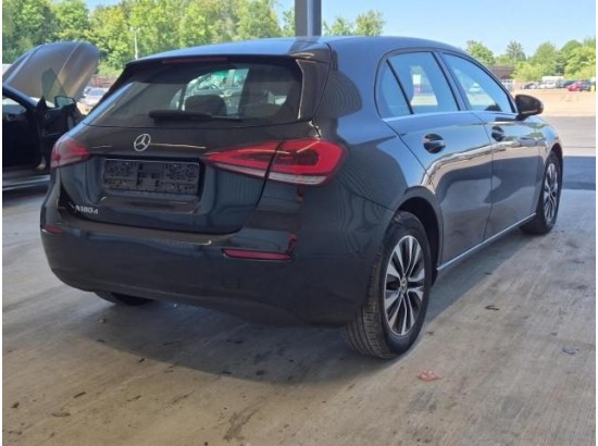 2023 Mercedes-Benz A -Klasse A 180 d