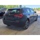 2023 Mercedes-Benz A -Klasse A 180 d