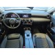 2023 Mercedes-Benz A -Klasse A 180 d
