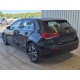 2023 Mercedes-Benz A -Klasse A 180 d