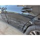 2023 Mercedes-Benz A -Klasse A 180 d