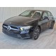 2023 Mercedes-Benz A -Klasse A 180 d