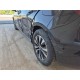 2023 Mercedes-Benz A -Klasse A 180 d